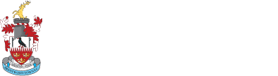 Brentwood Town FC logo