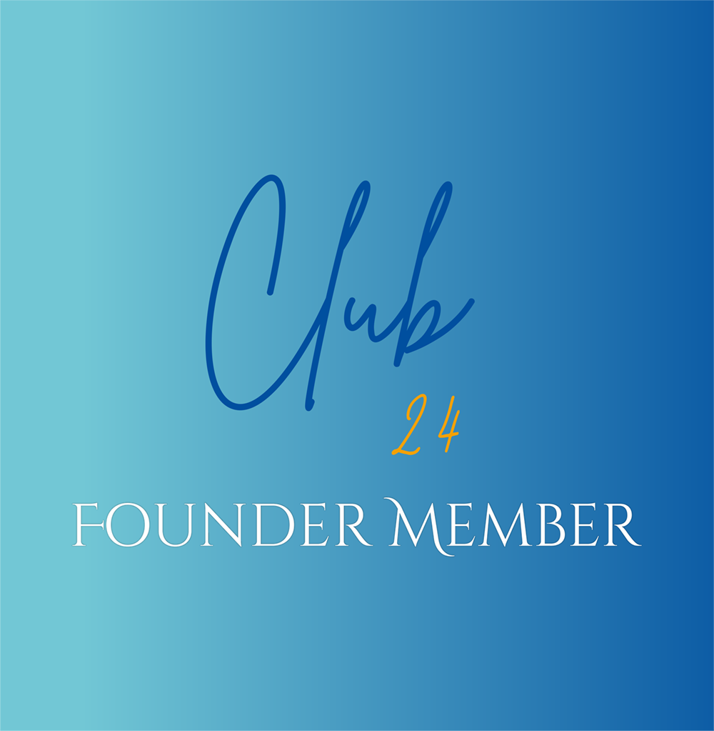 Club 24 logo small