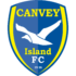 Canvey Island Crest