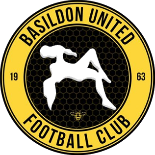 Basildon United Crest