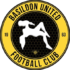 Basildon United Crest