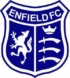 Enfield Crest