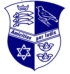 Wingate & Finchley Crest